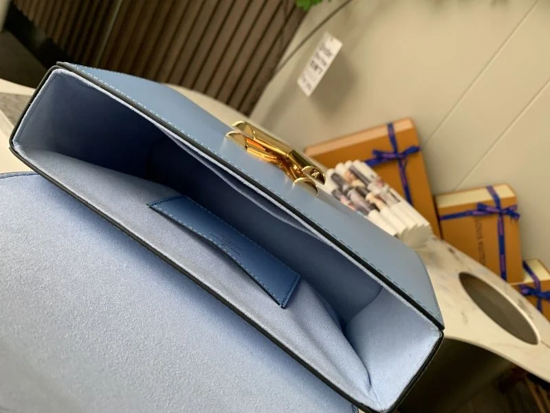HighQuality Louis Vuitton Twist Bags 39315