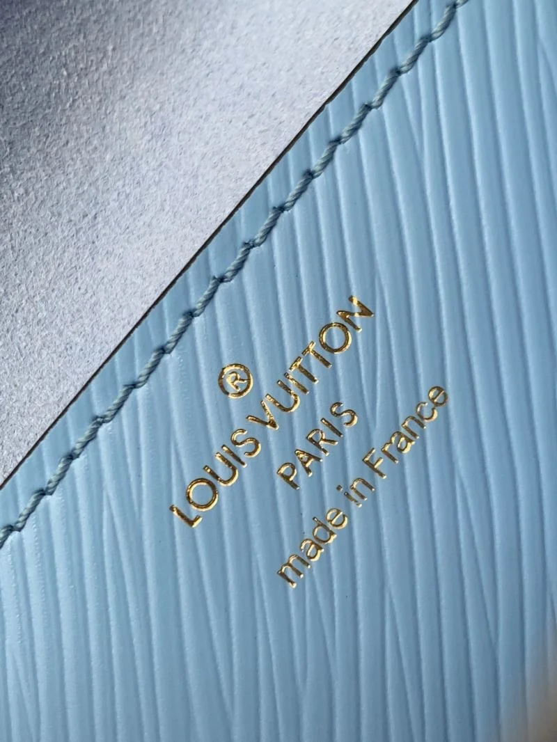 HighQuality Louis Vuitton Twist Bags 39315