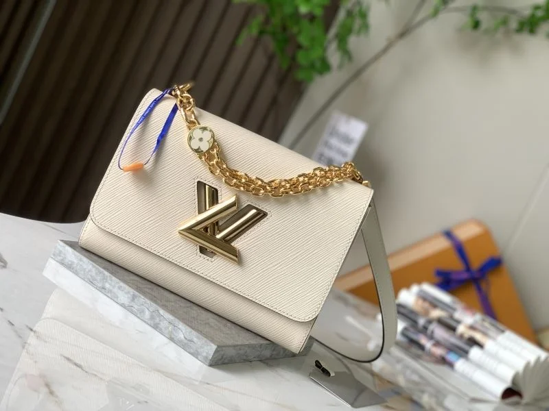 Attractive Louis Vuitton Twist Bags 39328
