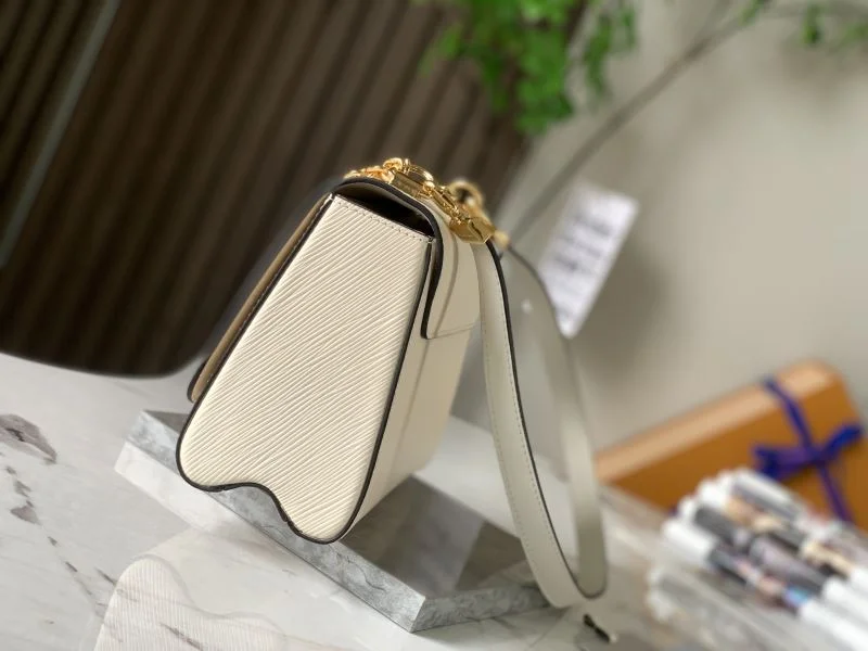 Attractive Louis Vuitton Twist Bags 39328