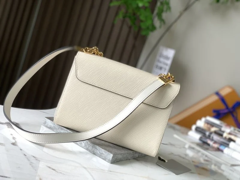Attractive Louis Vuitton Twist Bags 39328