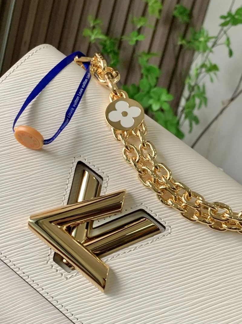Attractive Louis Vuitton Twist Bags 39328