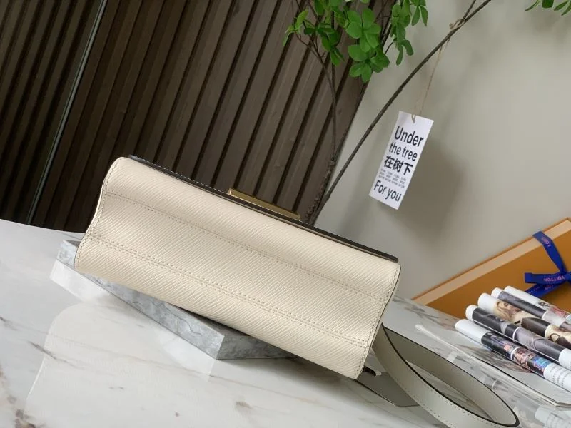 Attractive Louis Vuitton Twist Bags 39328