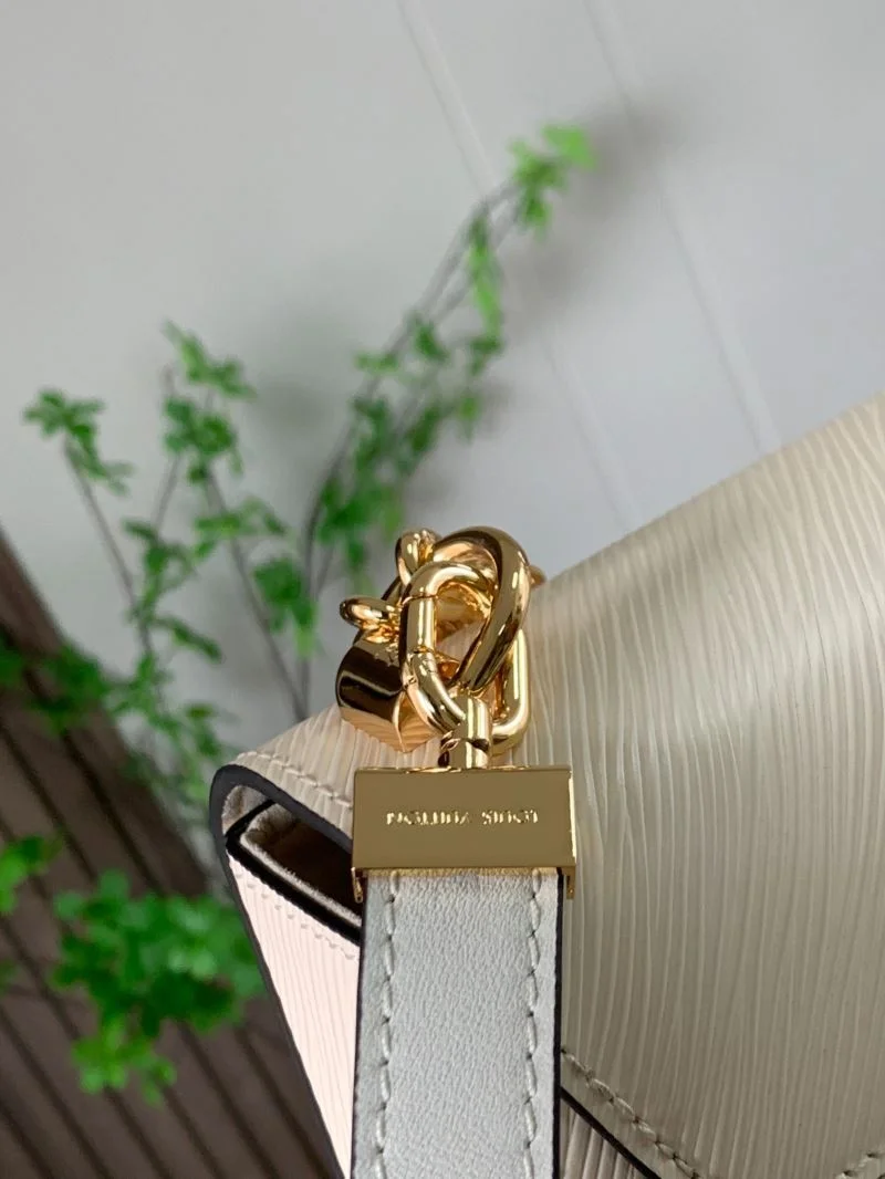Attractive Louis Vuitton Twist Bags 39328