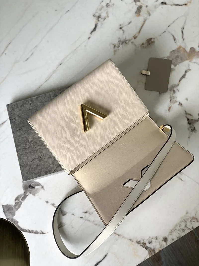 Attractive Louis Vuitton Twist Bags 39328