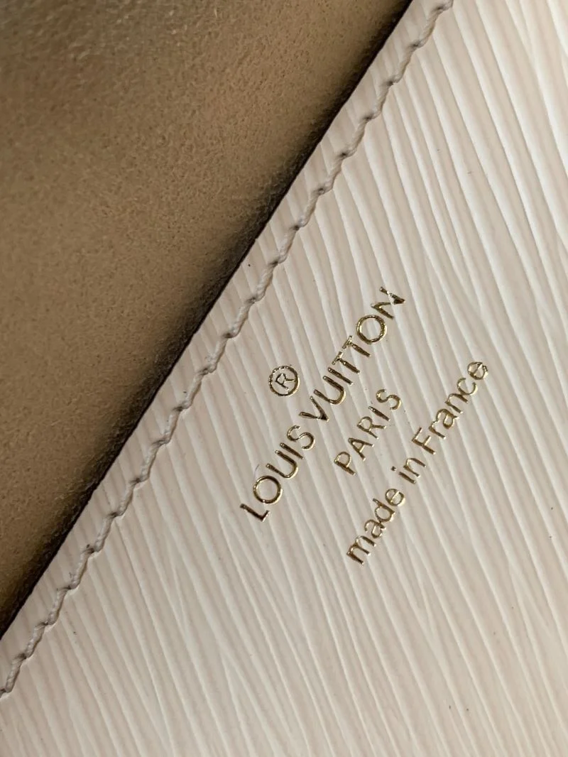 Attractive Louis Vuitton Twist Bags 39328