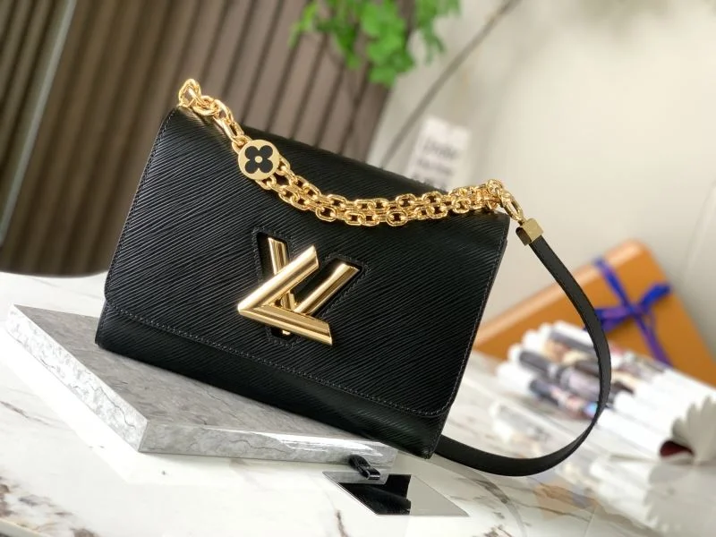 Louis Vuitton Twist Bags Compact 39347