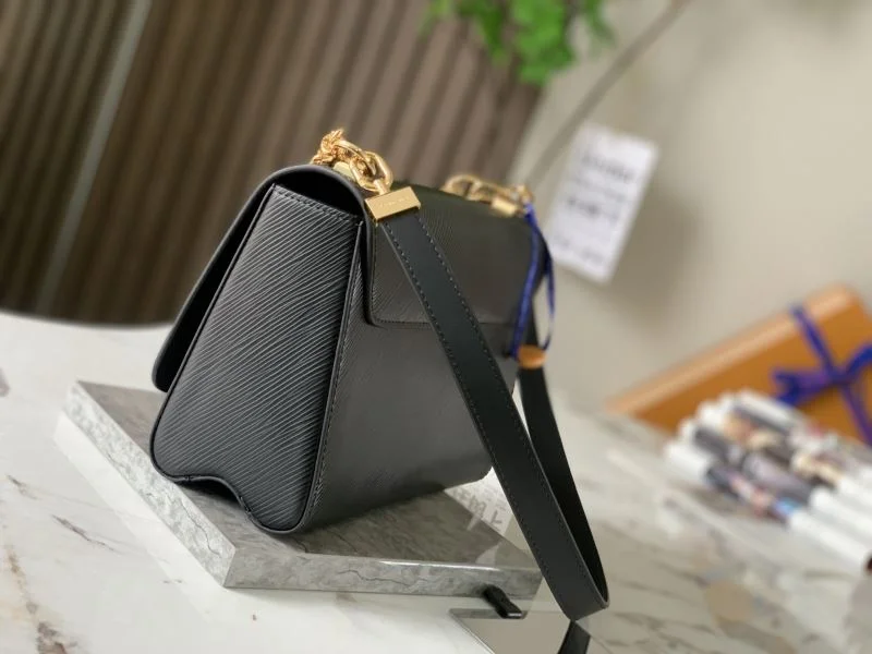 Louis Vuitton Twist Bags Compact 39347
