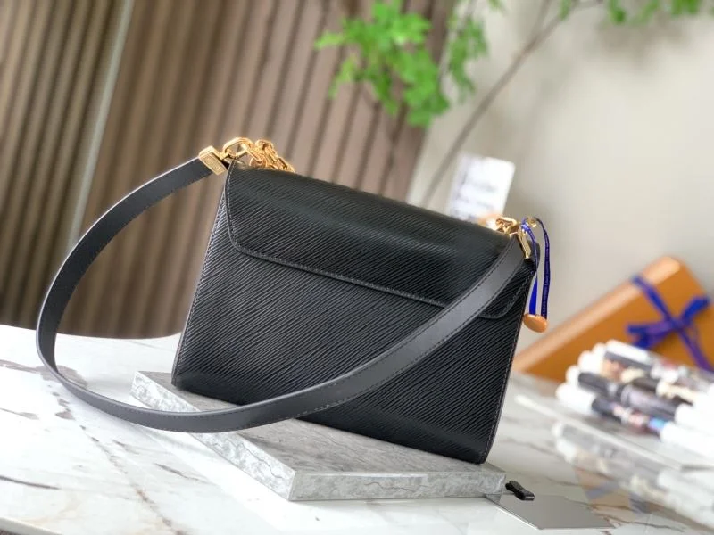 Louis Vuitton Twist Bags Compact 39347