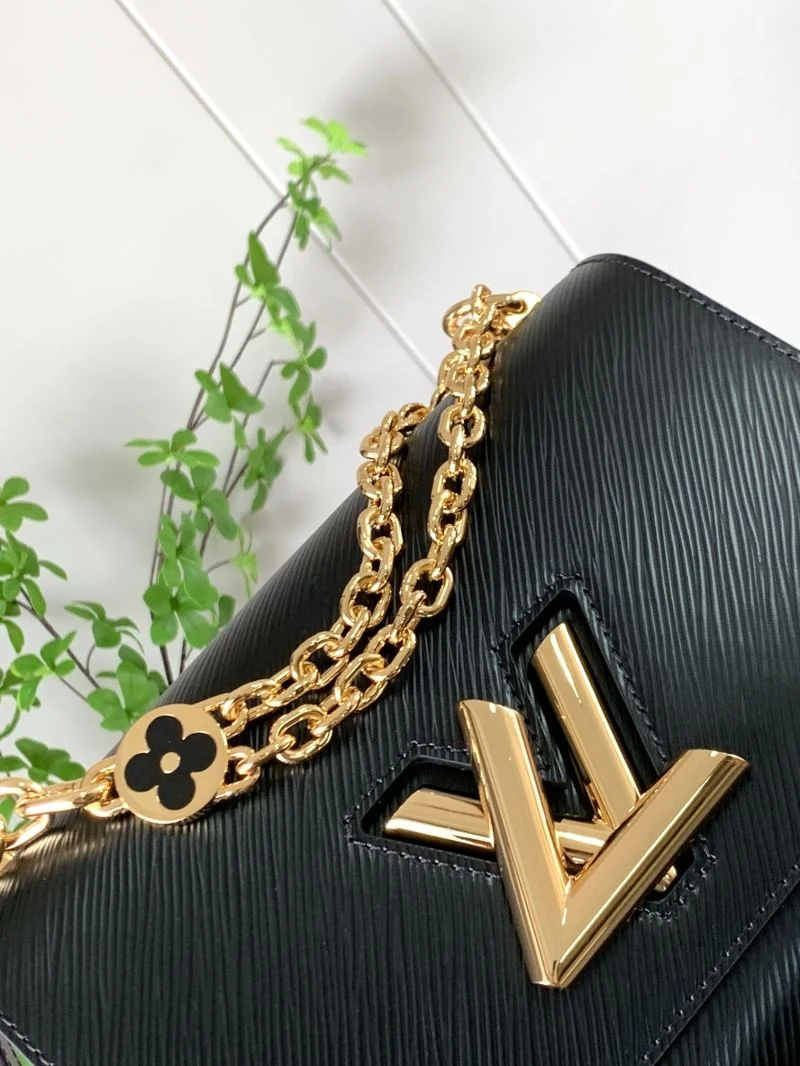 Louis Vuitton Twist Bags Compact 39347
