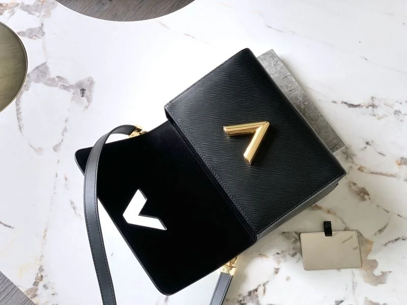 Louis Vuitton Twist Bags Compact 39347