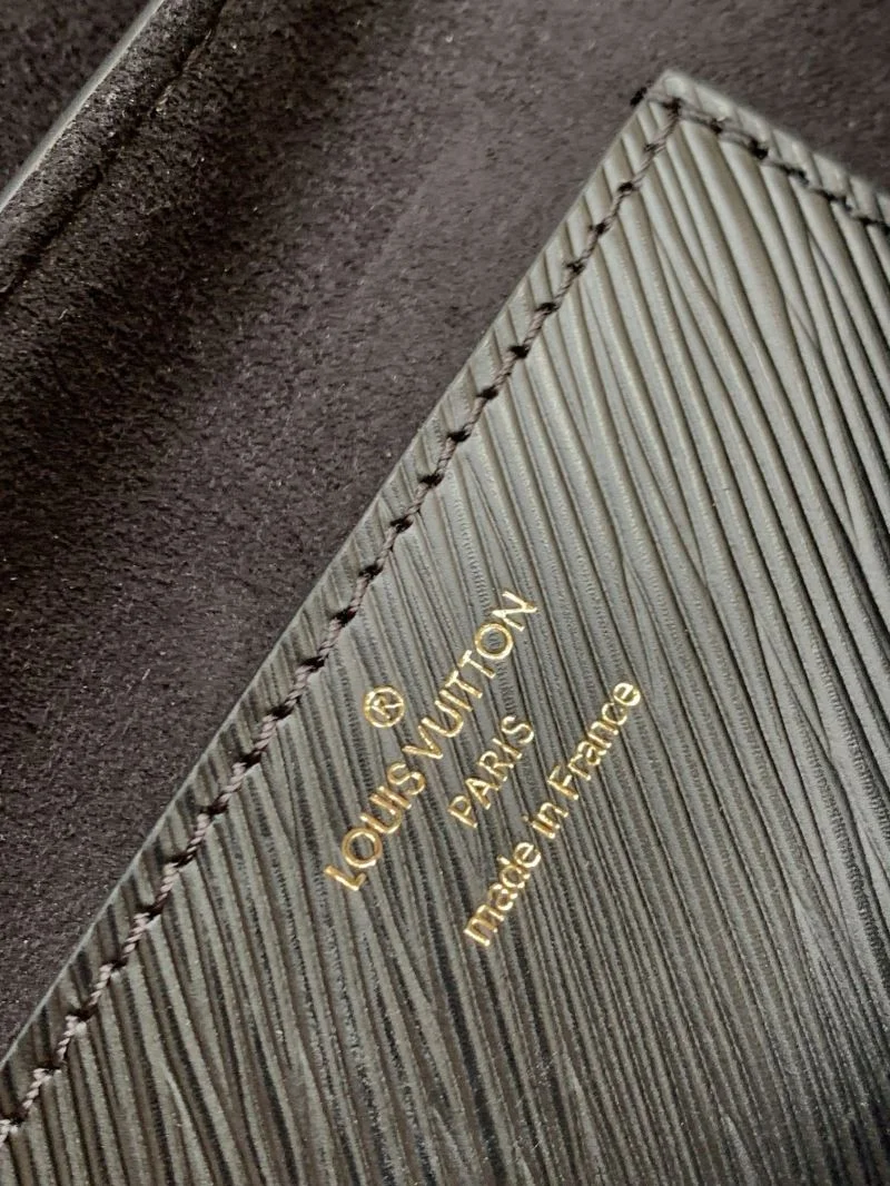 Louis Vuitton Twist Bags Compact 39347