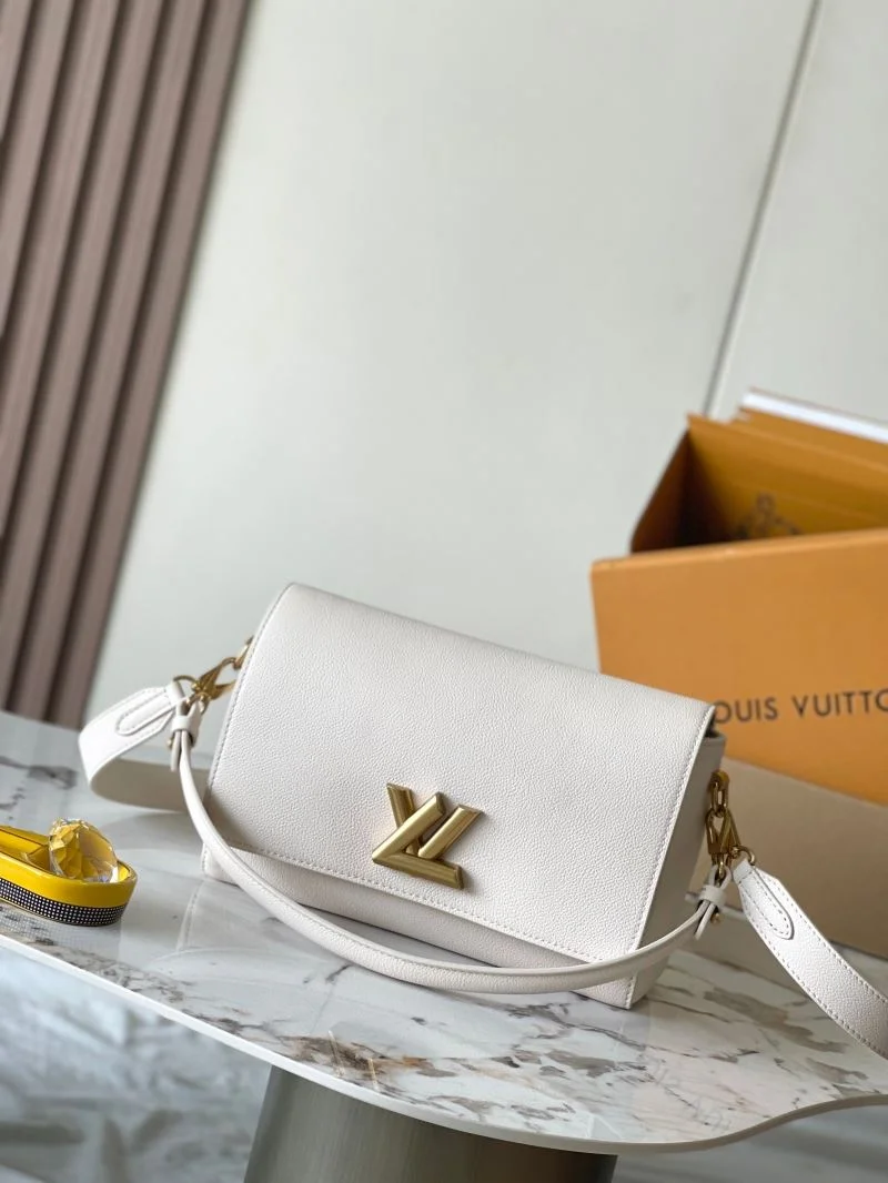 Louis Vuitton Twist Bags GoAnywhere 39317