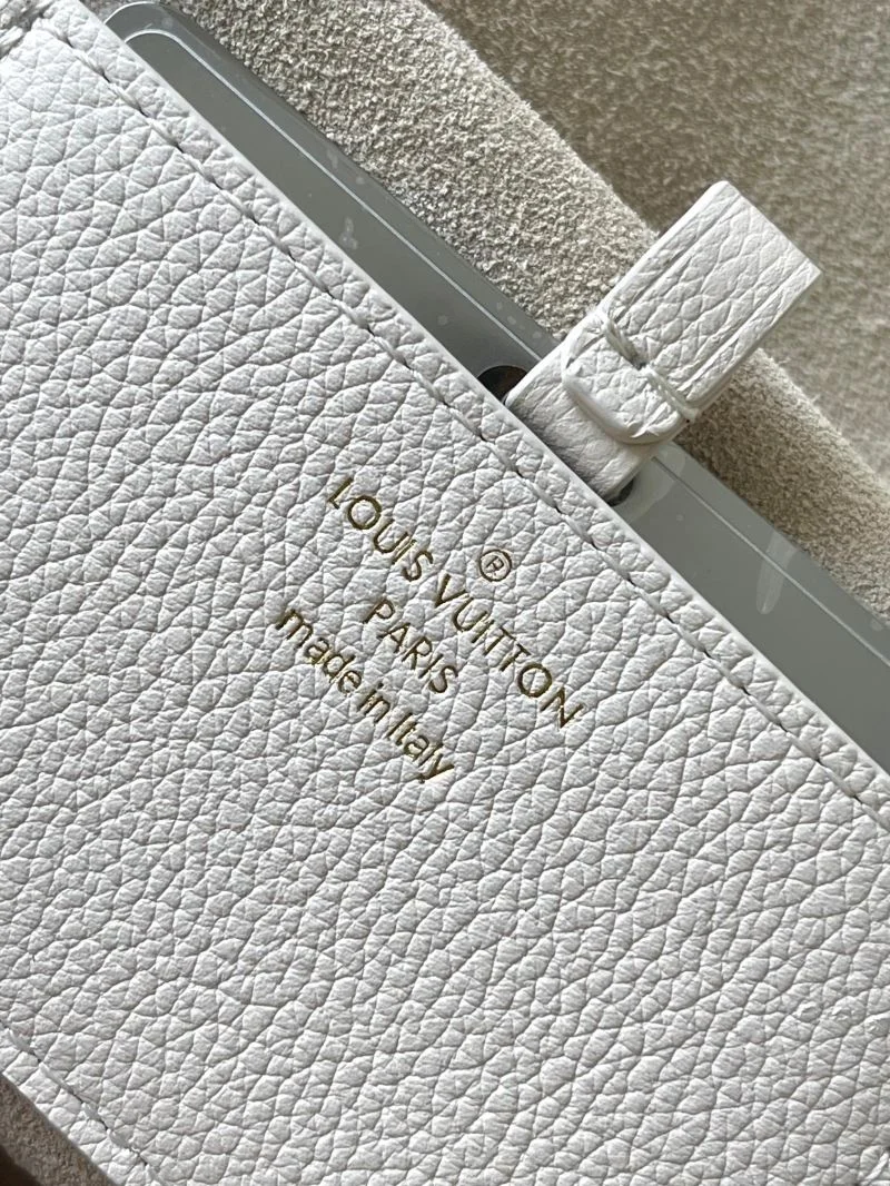 Louis Vuitton Twist Bags GoAnywhere 39317