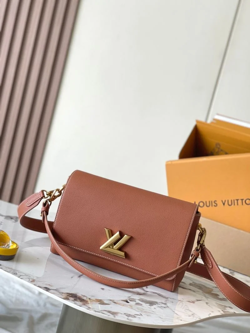 Popular Louis Vuitton Twist Bags 39327
