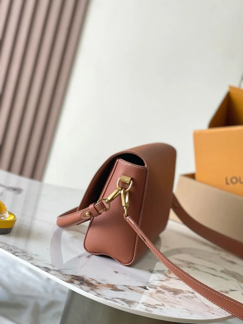 Popular Louis Vuitton Twist Bags 39327
