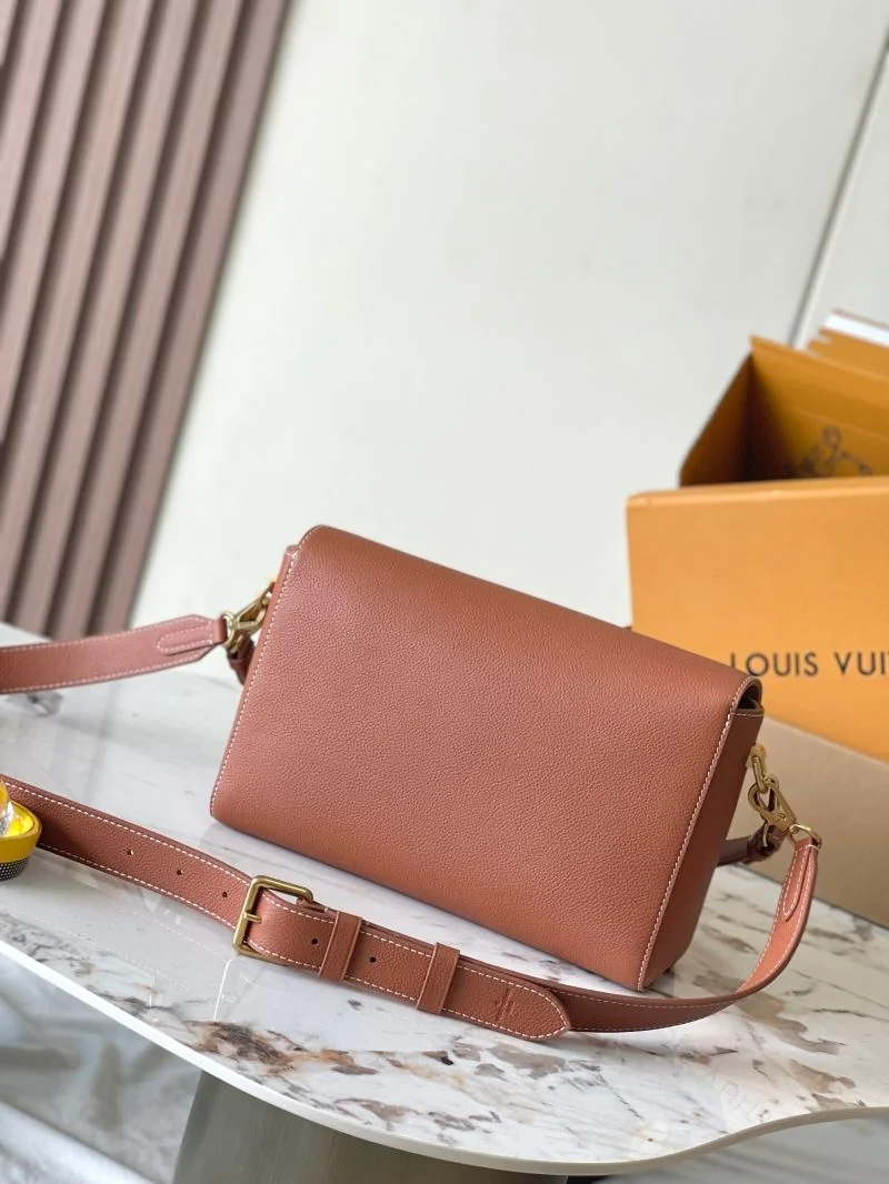 Popular Louis Vuitton Twist Bags 39327