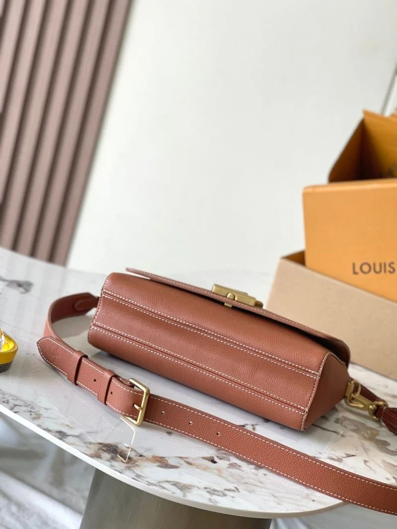 Popular Louis Vuitton Twist Bags 39327
