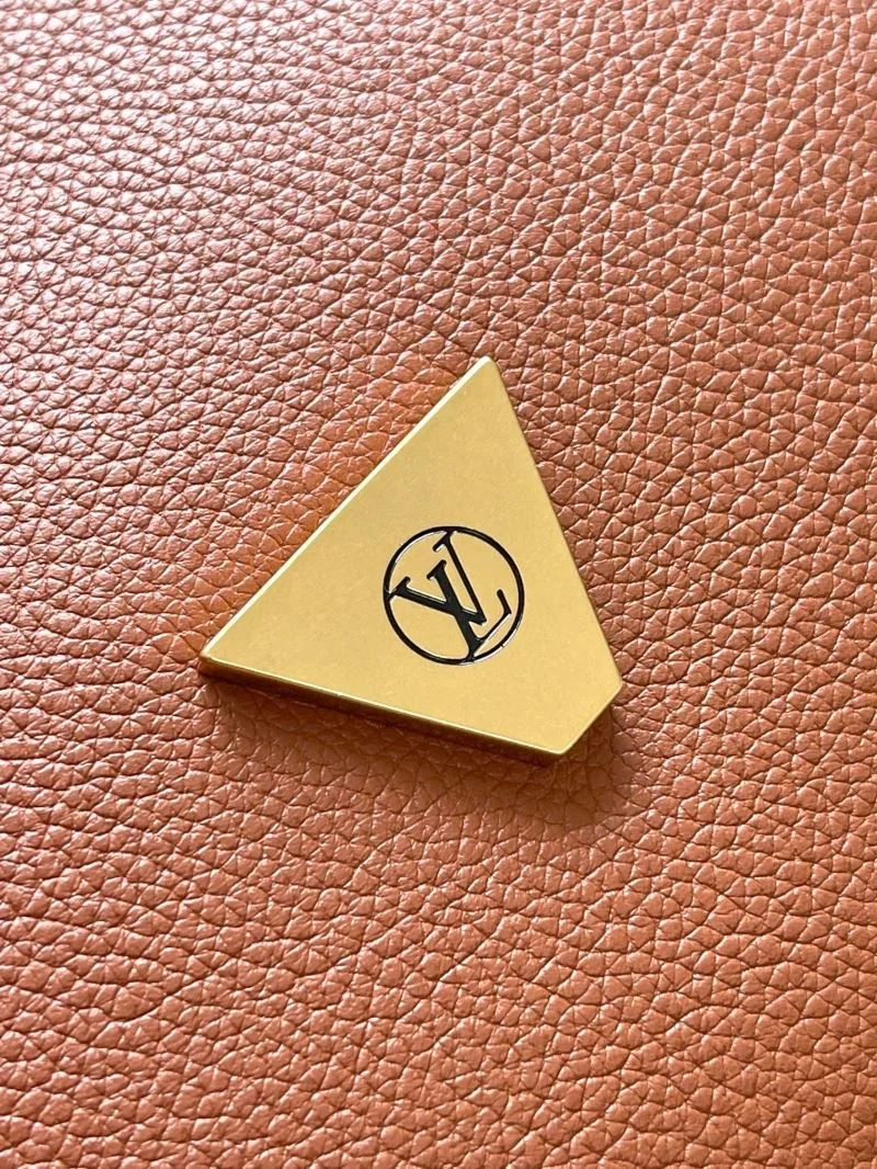 Popular Louis Vuitton Twist Bags 39327