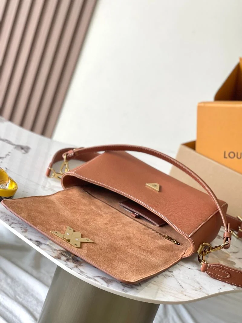 Popular Louis Vuitton Twist Bags 39327