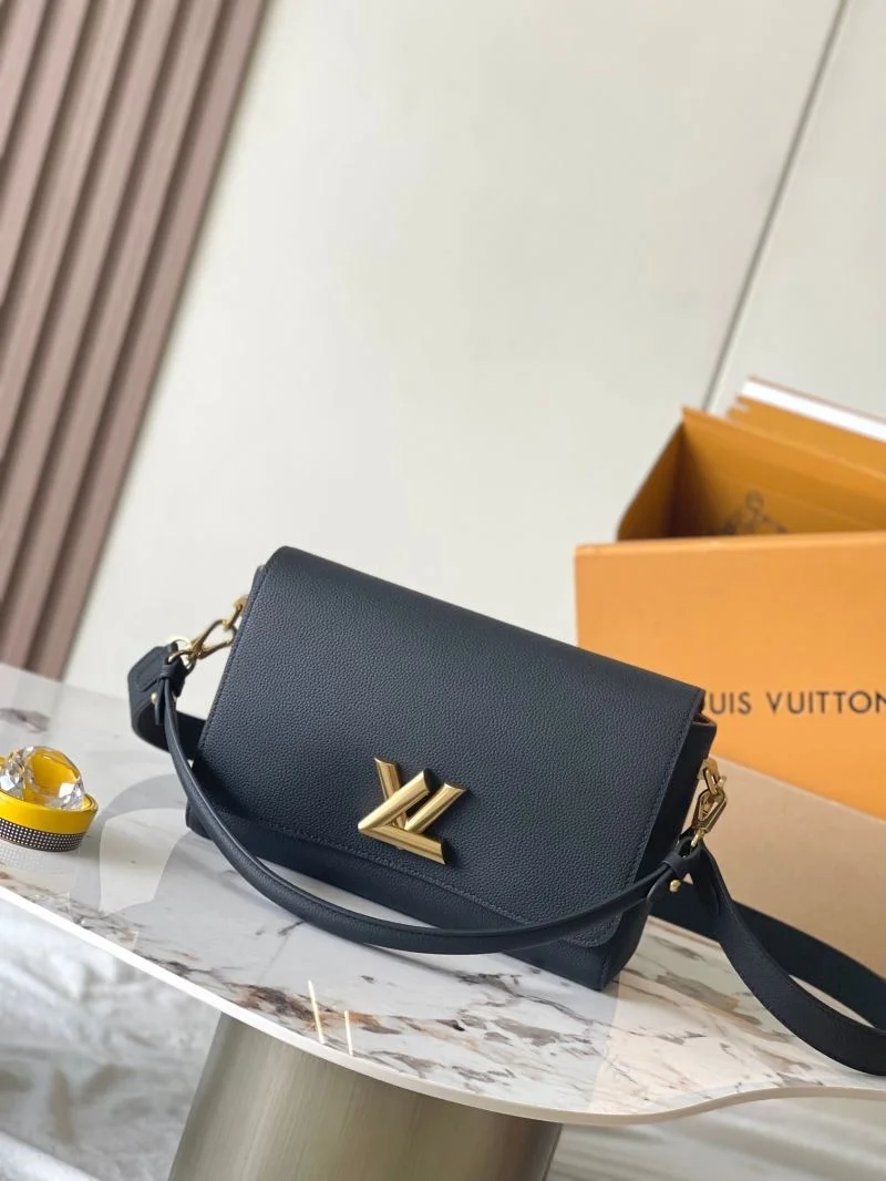 Louis Vuitton Twist Bags Lightweight 39323