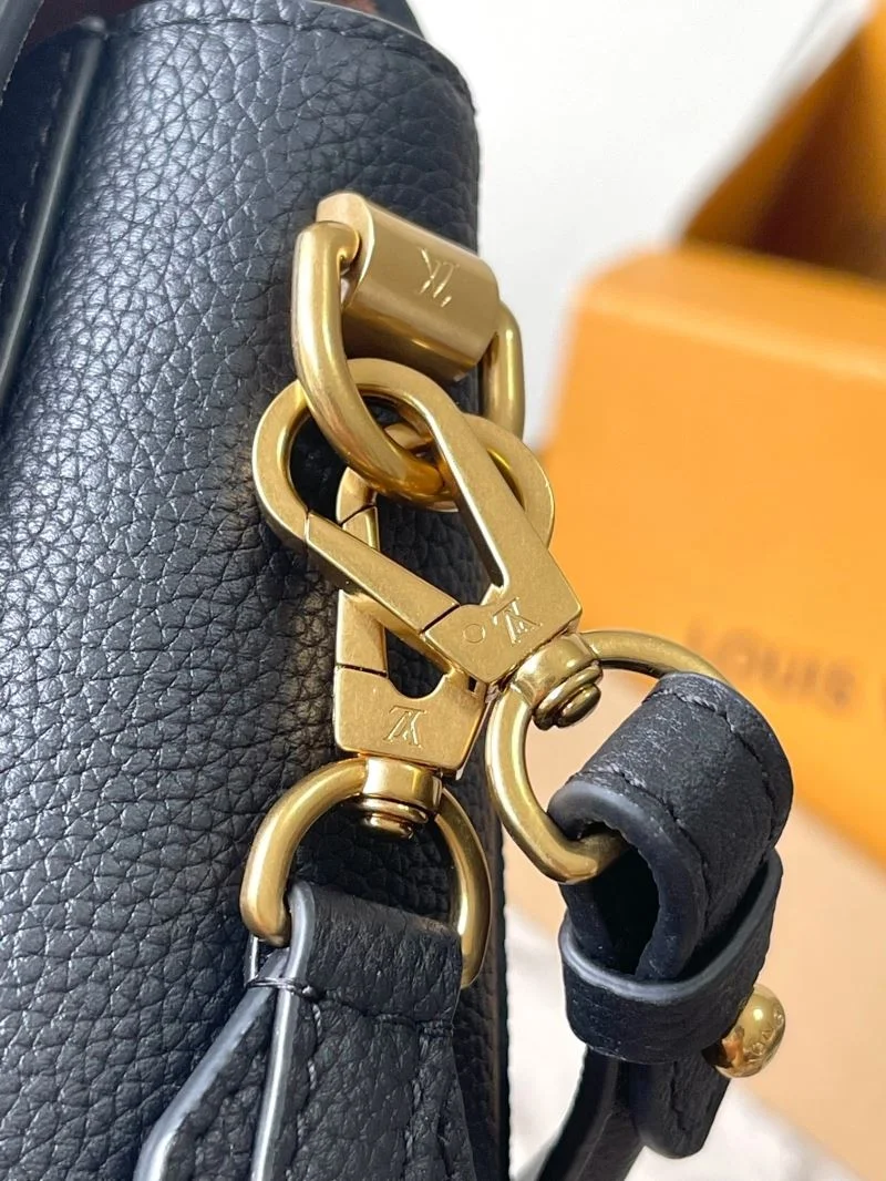 Louis Vuitton Twist Bags Lightweight 39323