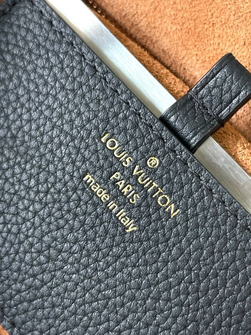 Louis Vuitton Twist Bags Lightweight 39323