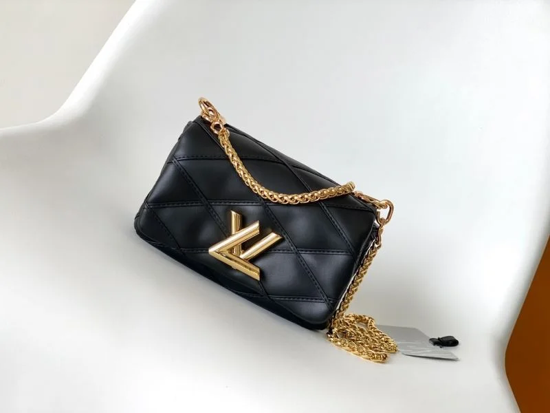 Louis Vuitton Twist Bags Bright 39038