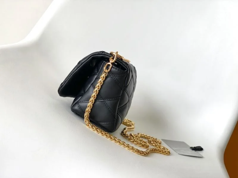 Louis Vuitton Twist Bags Bright 39038