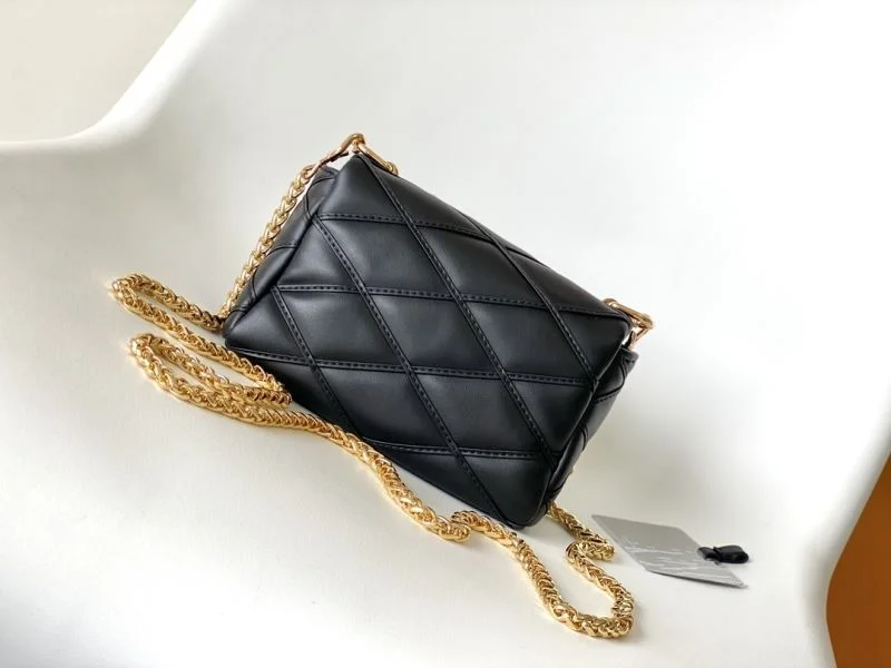 Louis Vuitton Twist Bags Bright 39038
