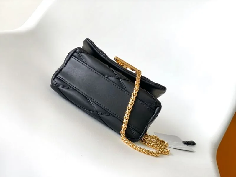 Louis Vuitton Twist Bags Bright 39038