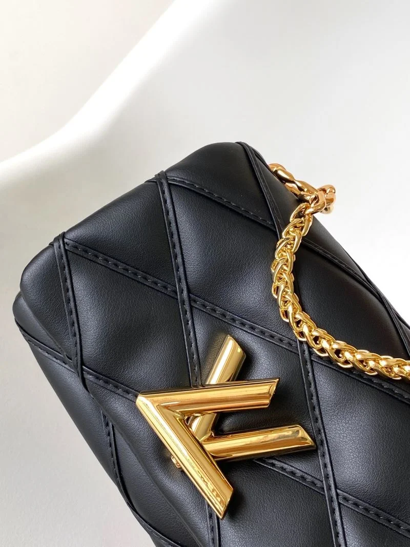 Louis Vuitton Twist Bags Bright 39038