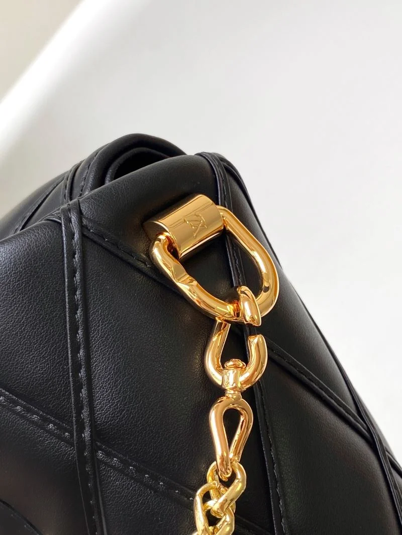 Louis Vuitton Twist Bags Bright 39038