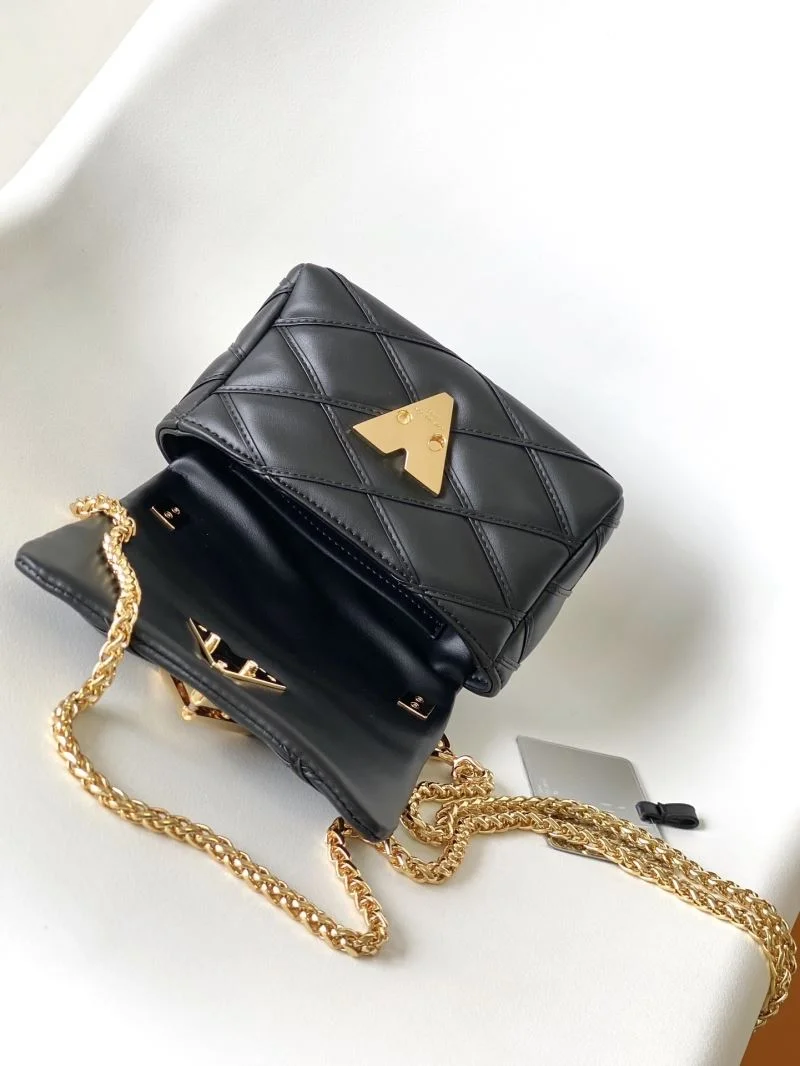 Louis Vuitton Twist Bags Bright 39038