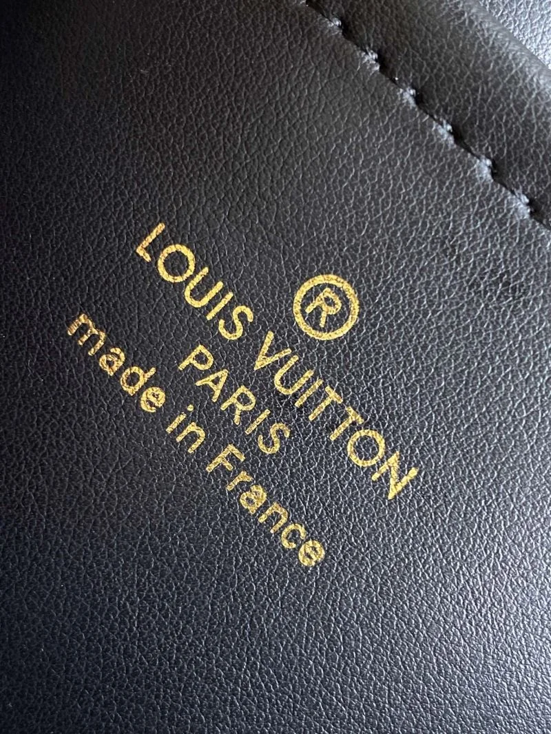 Louis Vuitton Twist Bags Bright 39038