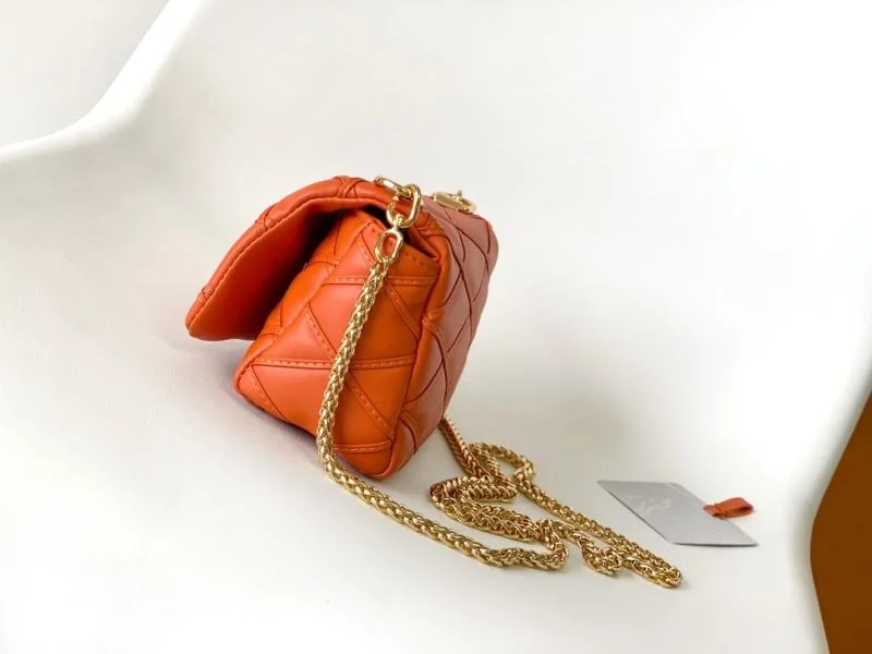 WeatherProof Louis Vuitton Twist Bags 39040