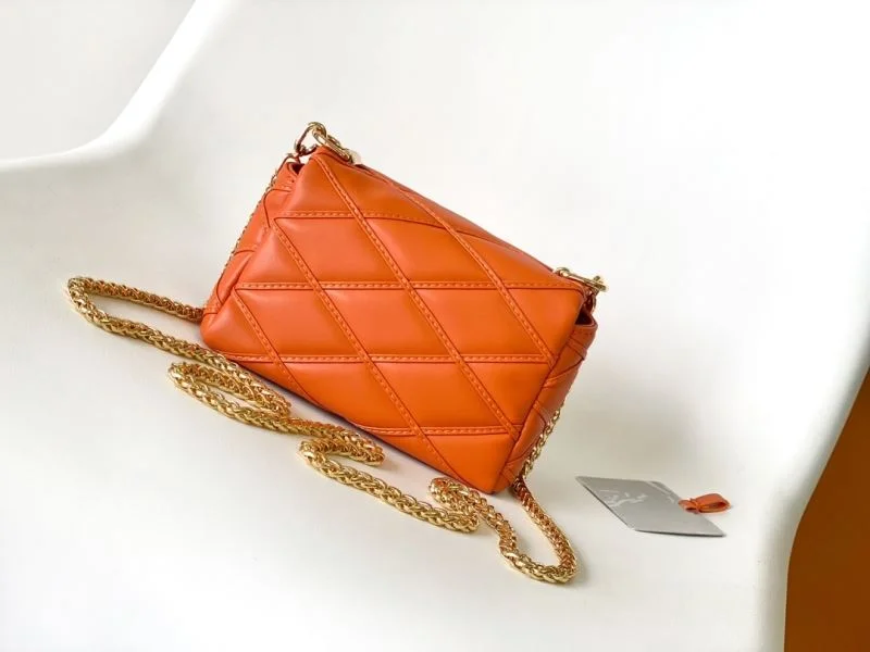 WeatherProof Louis Vuitton Twist Bags 39040