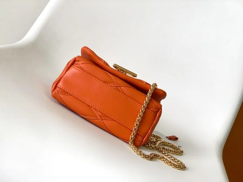WeatherProof Louis Vuitton Twist Bags 39040