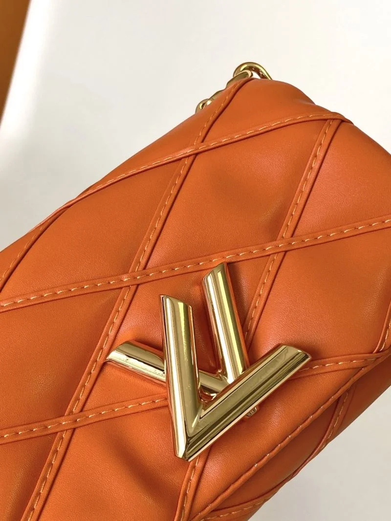 WeatherProof Louis Vuitton Twist Bags 39040