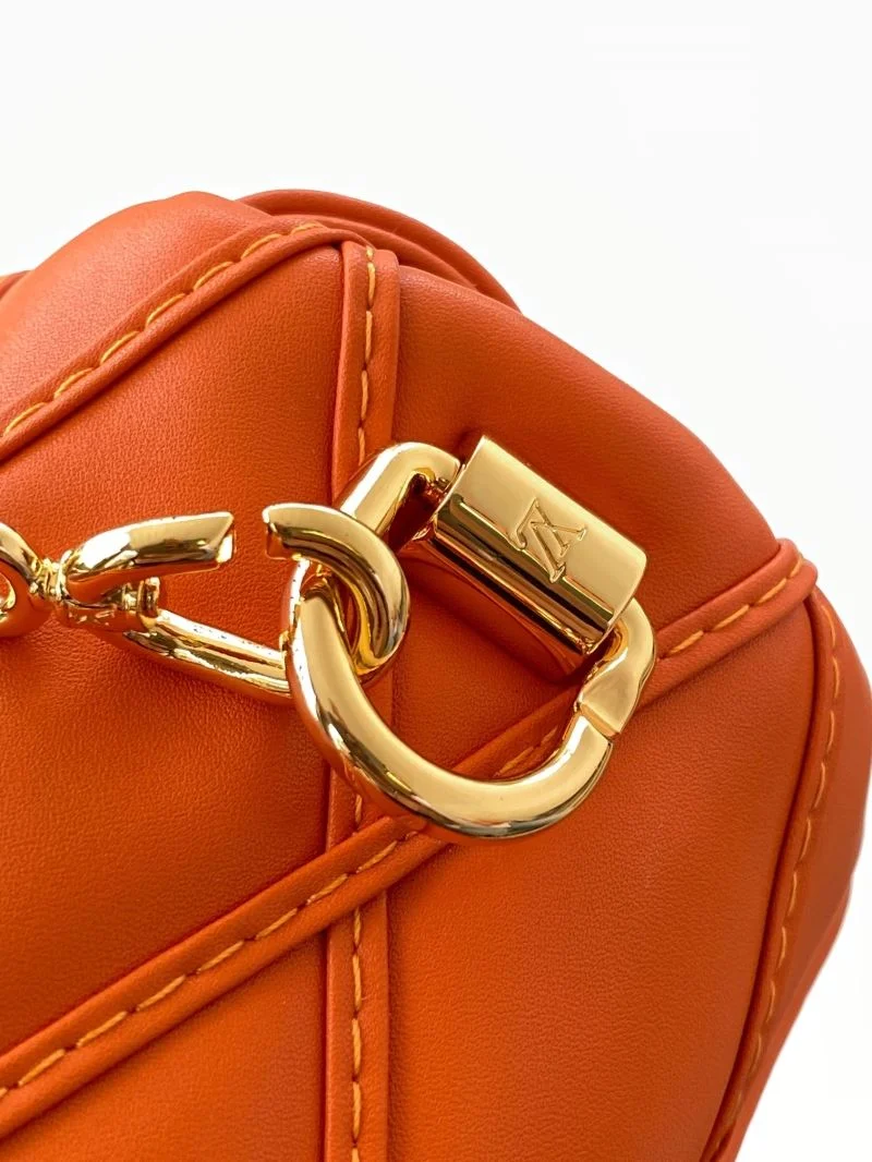 WeatherProof Louis Vuitton Twist Bags 39040