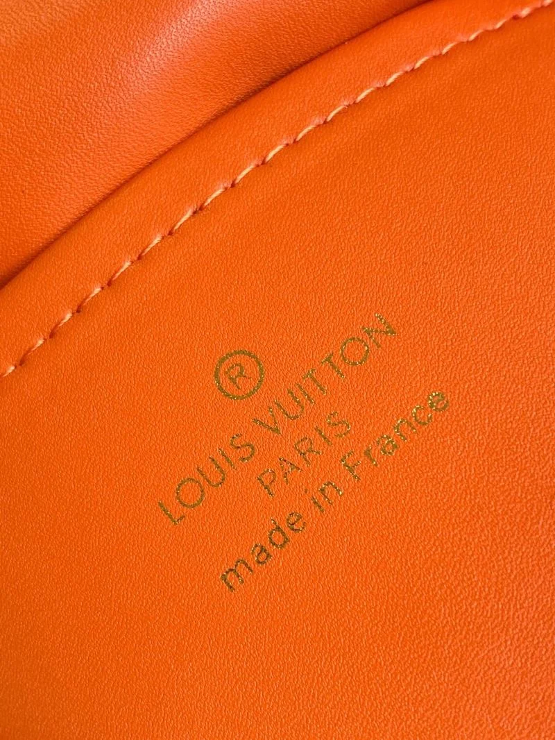 WeatherProof Louis Vuitton Twist Bags 39040