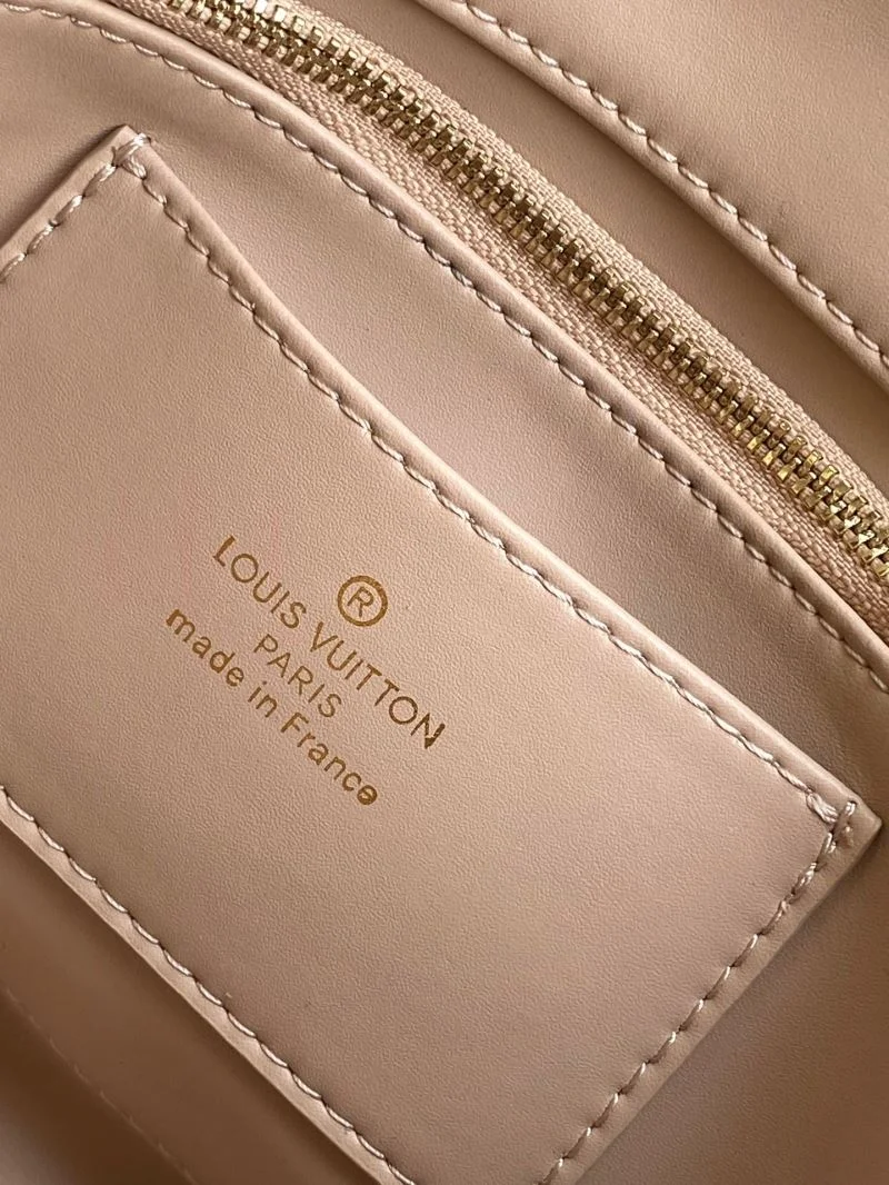 Louis Vuitton Twist Bags Chic 39052