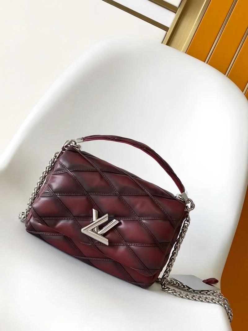 Louis Vuitton Twist Bags FlexibleFit 39041