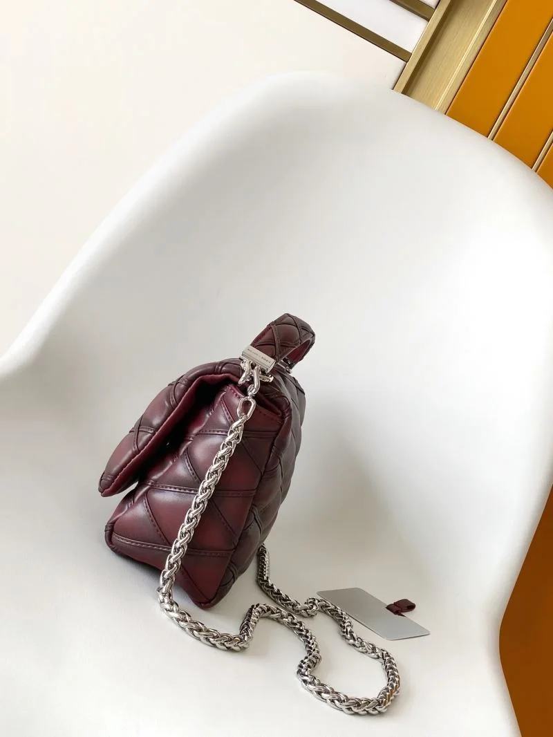 Louis Vuitton Twist Bags FlexibleFit 39041