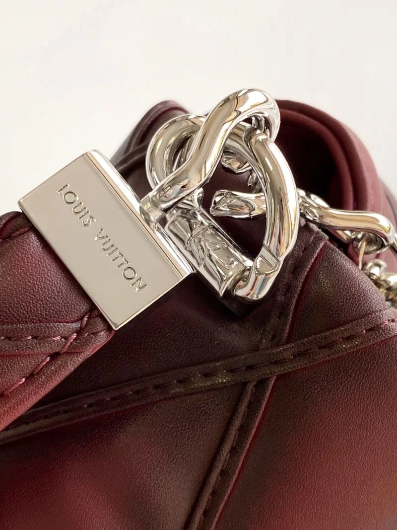Louis Vuitton Twist Bags FlexibleFit 39041