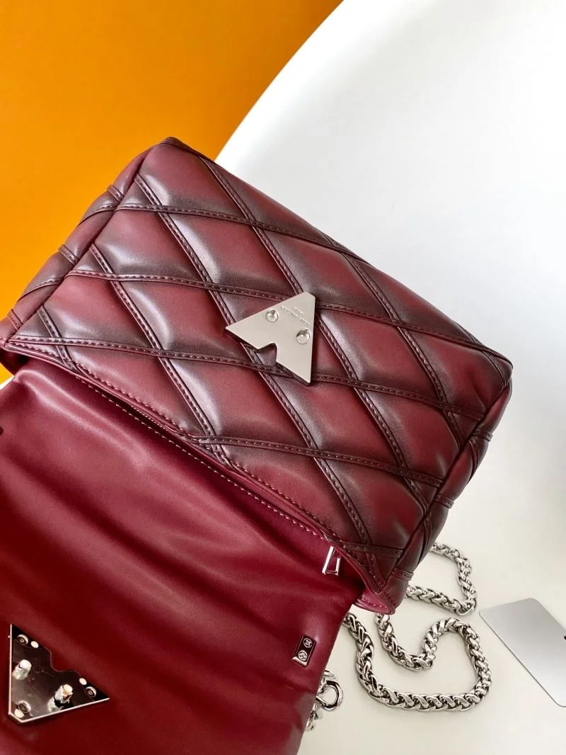 Louis Vuitton Twist Bags FlexibleFit 39041