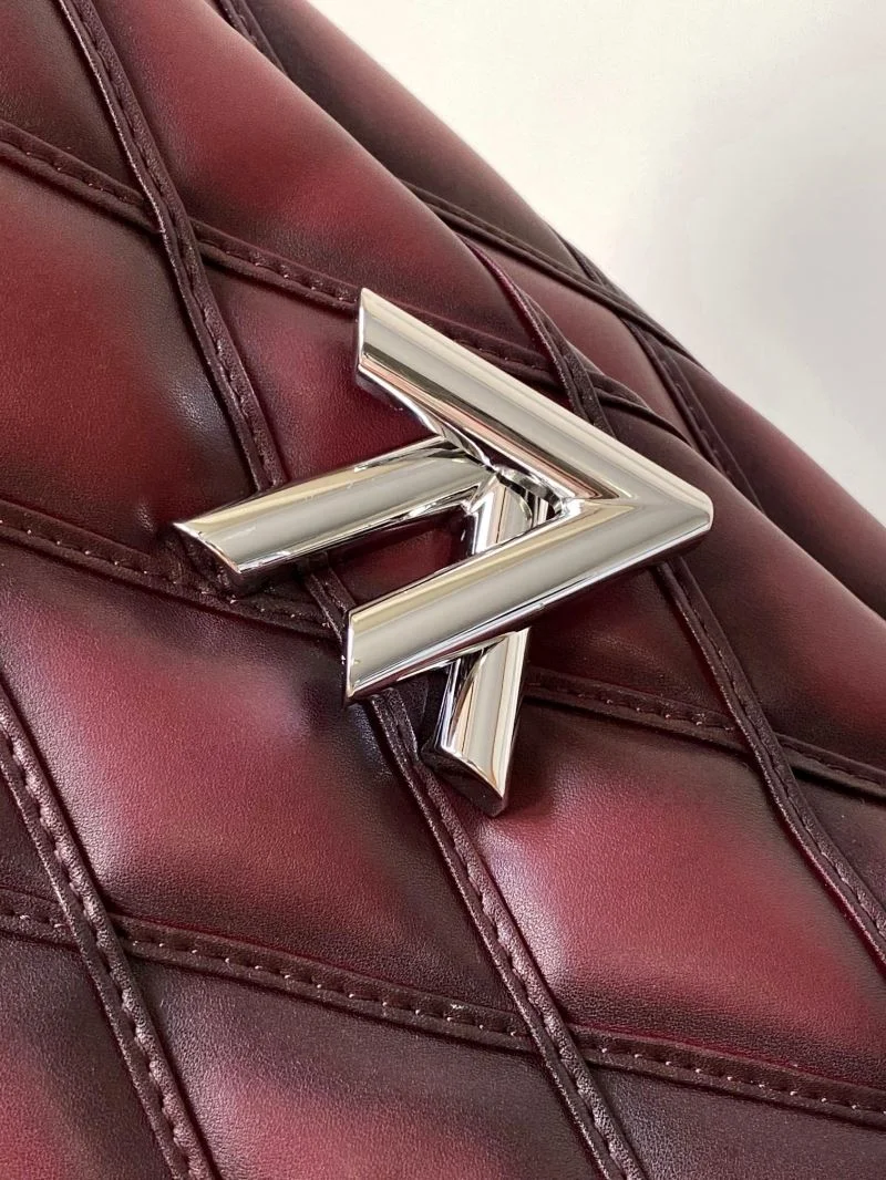 Louis Vuitton Twist Bags FlexibleFit 39041