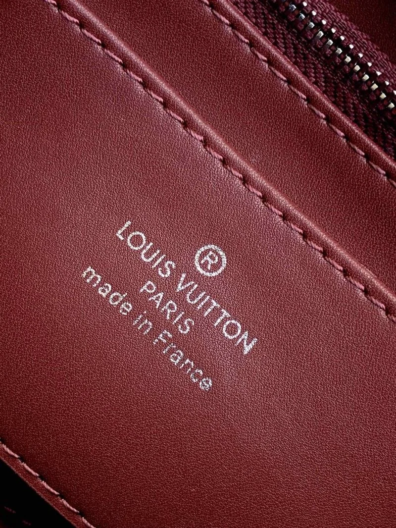 Louis Vuitton Twist Bags FlexibleFit 39041