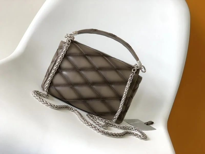 SunProtective Louis Vuitton Twist Bags 39037