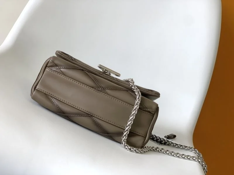 SunProtective Louis Vuitton Twist Bags 39037